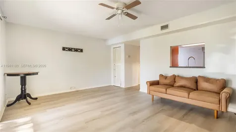 9487 NW 42nd Street Sunrise FL 33351