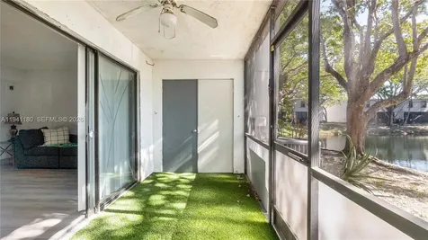 9487 NW 42nd Street Sunrise FL 33351