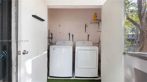 9487 NW 42nd Street Sunrise FL 33351