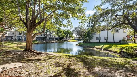 9487 NW 42nd Street Sunrise FL 33351