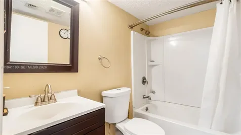 9487 NW 42nd Street Sunrise FL 33351
