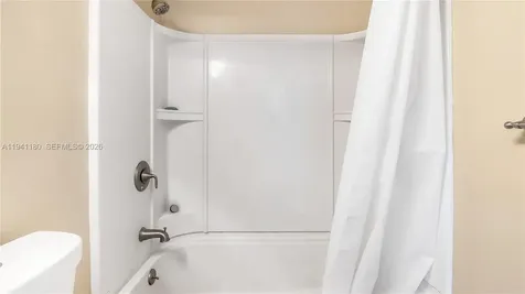 9487 NW 42nd Street Sunrise FL 33351