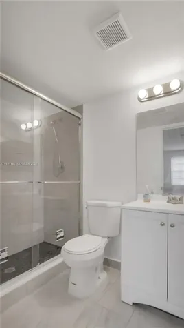9487 NW 42nd Street Sunrise FL 33351