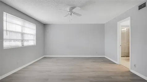 9487 NW 42nd Street Sunrise FL 33351