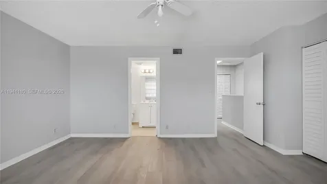 9487 NW 42nd Street Sunrise FL 33351