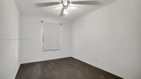 9487 NW 42nd Street Sunrise FL 33351