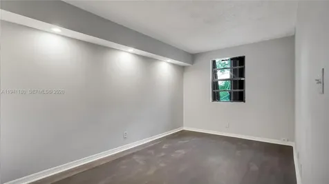 9487 NW 42nd Street Sunrise FL 33351