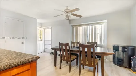 9487 NW 42nd Street Sunrise FL 33351