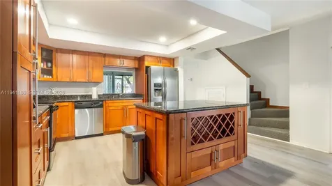 9487 NW 42nd Street Sunrise FL 33351