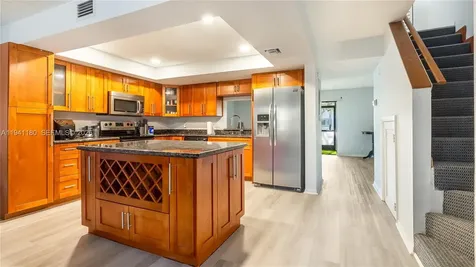 9487 NW 42nd Street Sunrise FL 33351