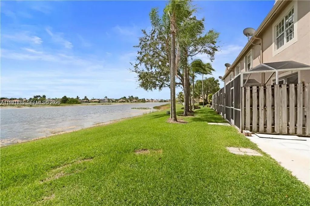 1820 Salerno Circle Weston FL 33327