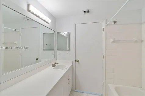 1820 Salerno Circle Weston FL 33327