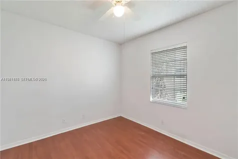 1820 Salerno Circle Weston FL 33327