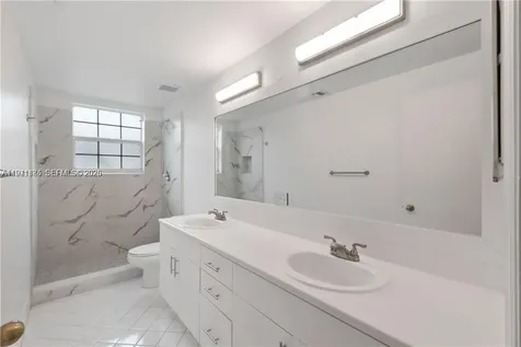 1820 Salerno Circle Weston FL 33327