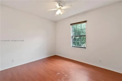 1820 Salerno Circle Weston FL 33327