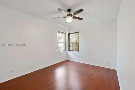 1820 Salerno Circle Weston FL 33327