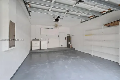 1820 Salerno Circle Weston FL 33327