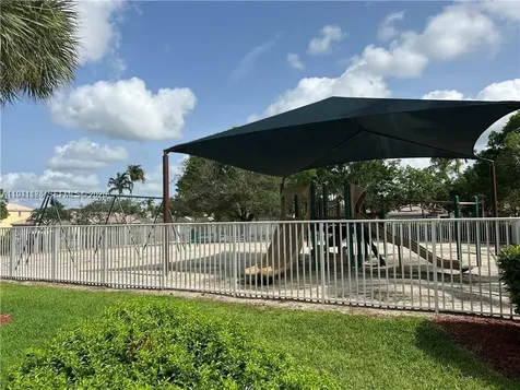 1820 Salerno Circle Weston FL 33327