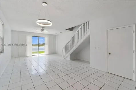 1820 Salerno Circle Weston FL 33327