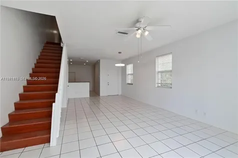 1820 Salerno Circle Weston FL 33327