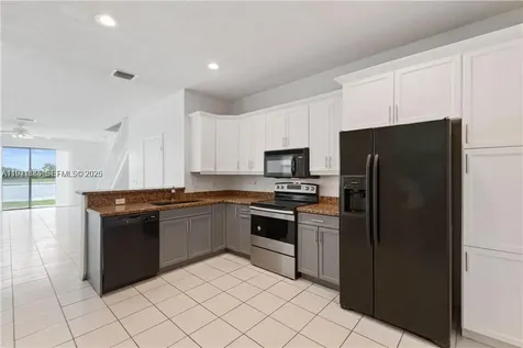 1820 Salerno Circle Weston FL 33327