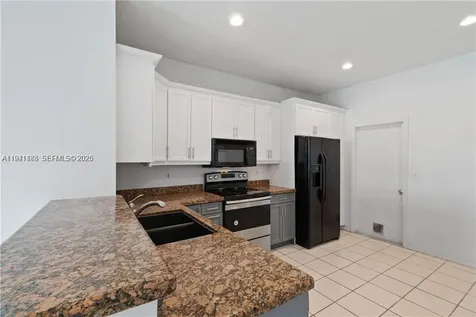 1820 Salerno Circle Weston FL 33327