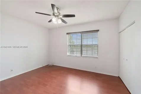 1820 Salerno Circle Weston FL 33327