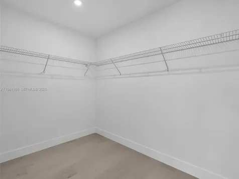 4656 SW 32nd Avenue Dania Beach FL 33312