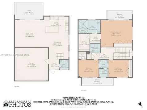 4656 SW 32nd Avenue Dania Beach FL 33312