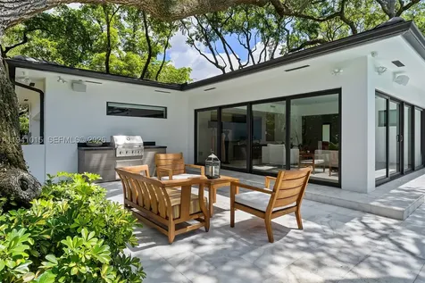 2602 San Domingo Street Coral Gables FL 33134