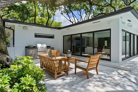 2602 San Domingo Street Coral Gables FL 33134