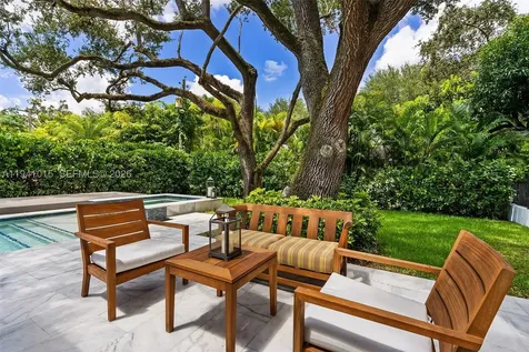 2602 San Domingo Street Coral Gables FL 33134