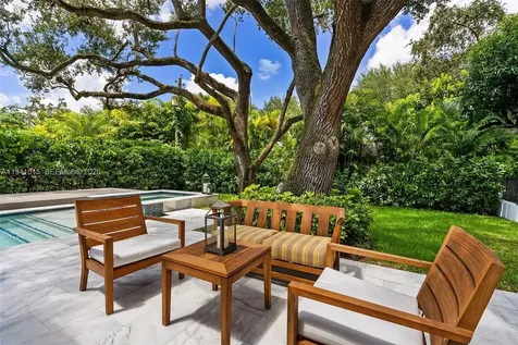 2602 San Domingo Street Coral Gables FL 33134