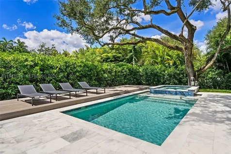 2602 San Domingo Street Coral Gables FL 33134