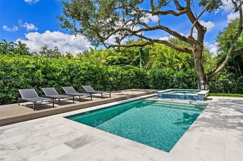 2602 San Domingo Street Coral Gables FL 33134