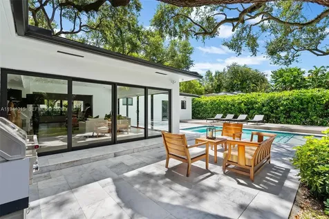 2602 San Domingo Street Coral Gables FL 33134