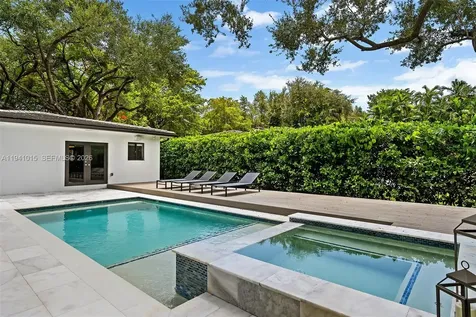 2602 San Domingo Street Coral Gables FL 33134