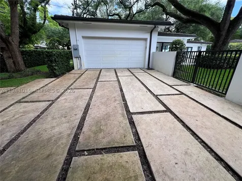 2602 San Domingo Street Coral Gables FL 33134