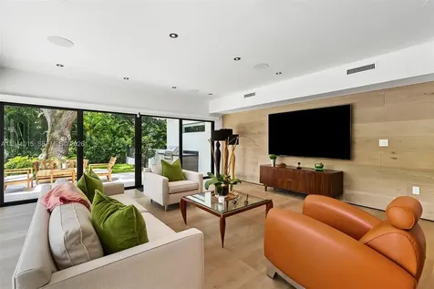 2602 San Domingo Street Coral Gables FL 33134