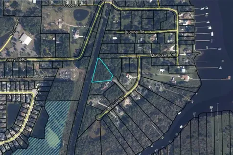 0 Landward Other City - In The State Of Florida FL 32068