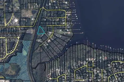 0 Landward Other City - In The State Of Florida FL 32068