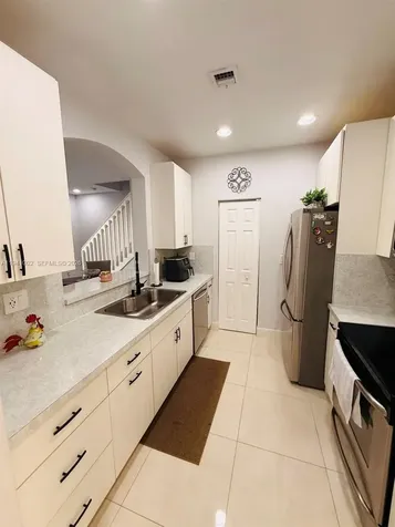2279 NE 42nd Circle Homestead FL 33033