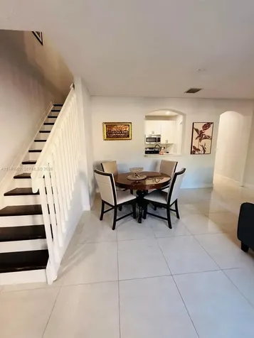 2279 NE 42nd Circle Homestead FL 33033