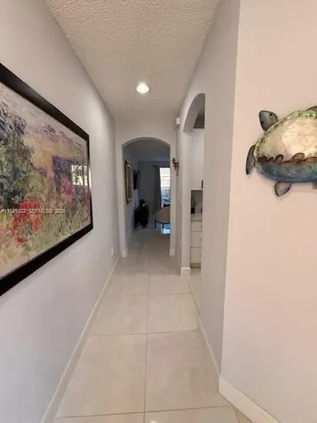 2279 NE 42nd Circle Homestead FL 33033