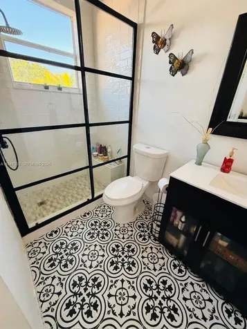 2279 NE 42nd Circle Homestead FL 33033