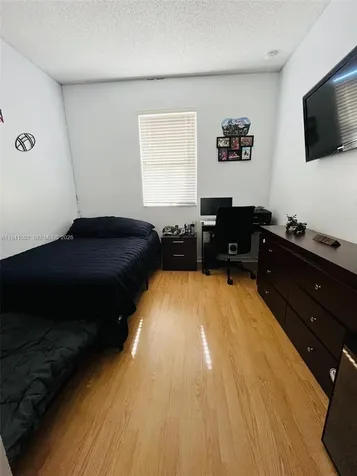 2279 NE 42nd Circle Homestead FL 33033
