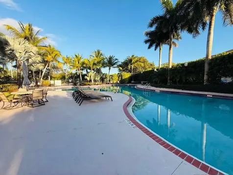 2279 NE 42nd Circle Homestead FL 33033