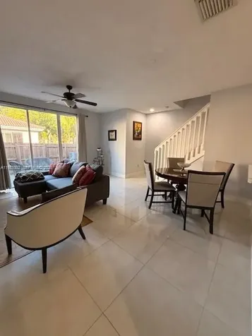 2279 NE 42nd Circle Homestead FL 33033