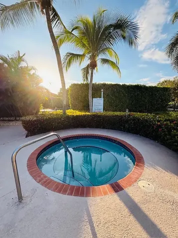 2279 NE 42nd Circle Homestead FL 33033