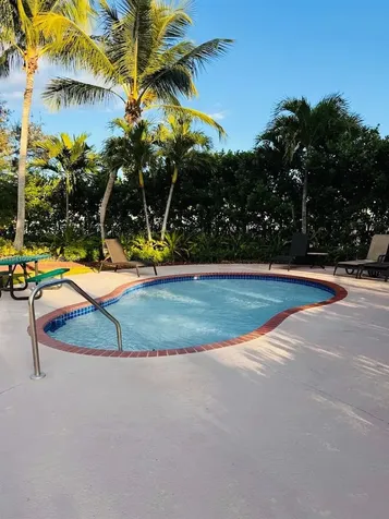 2279 NE 42nd Circle Homestead FL 33033